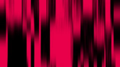 Glitch effect motion background Stock Footage 300146122