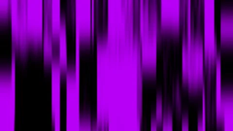 Glitch effect motion background Stock Footage 300146124