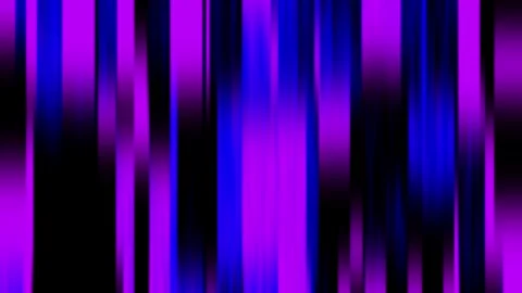 Glitch effect motion background Stock Footage 300146125