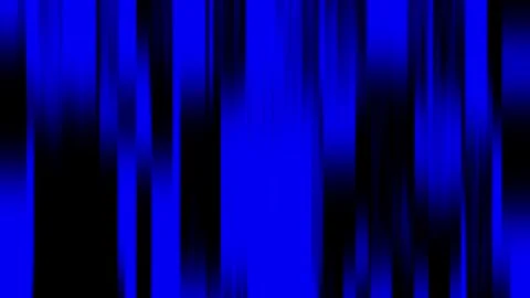 Glitch effect motion background Stock Footage 300146146