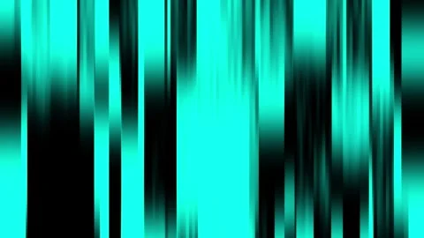 Glitch effect motion background Stock Footage 300146153