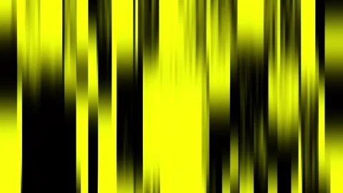 Glitch effect motion background Stock Footage 300146184