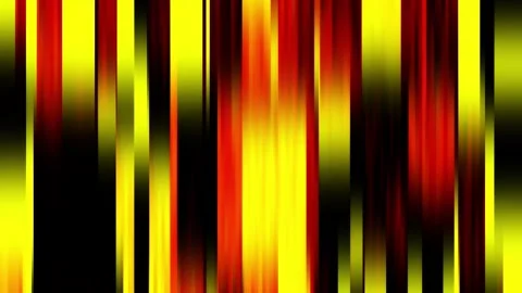 Glitch effect motion background Stock Footage 300146192