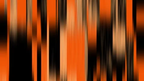 Glitch effect motion background Stock Footage 300146219