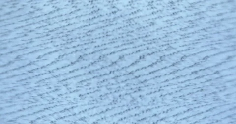 Glitch effect of the old TV2 Stock Footage 131624767