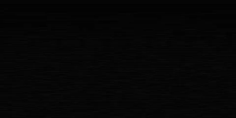Glitch effect with static noise on a black screen Stock Footage 297447077