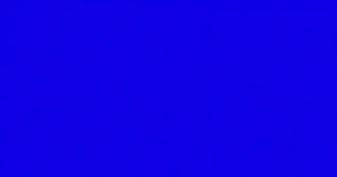 Glitch effect with static noise on fast changing colorful screen background Stock Footage 298160589