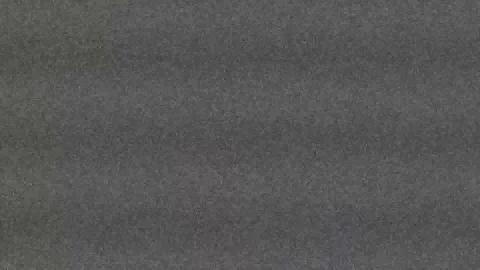 Glitch effect video (43) Stock-Footage 321013085