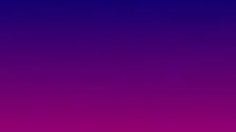 Glitch effect Video background, light flickering distortion or damaged Stock Footage 196012858