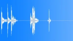 Glitch Eject SFX 2 Sound Effect