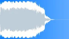 Glitch electri Sound Effect