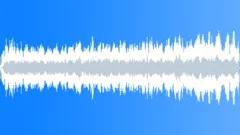Glitch electriSound Effect