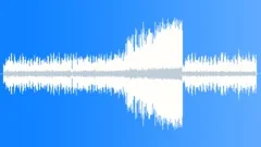 Glitch electri Sound Effect