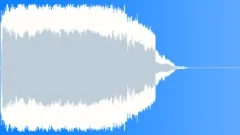 Glitch electri Sound Effect