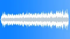 Glitch electri Sound Effect