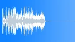 Glitch Electrique 04Sound Effect