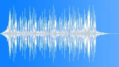 Glitch Elements Intro Stock Music