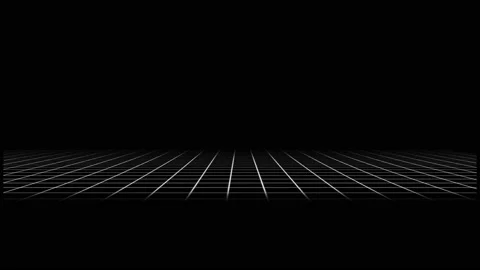 Glitch elemts Stock Footage 203946878