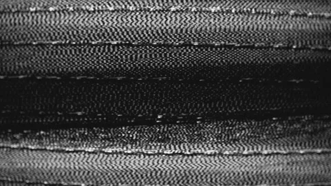 Glitch Error Video Damage. Signal Noise. Error. System error. Unique Design. Bad Video stock 149225539