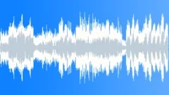 Glitch fast Sound Effect