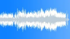 Glitch fastSound Effect