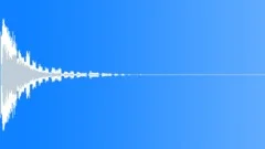 Glitch Film Impact (Trailer, Explosion, Cinematic)Sound Effect