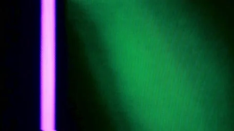 Glitch Stock Footage 203941224