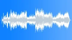 Glitch fuzzSound Effect