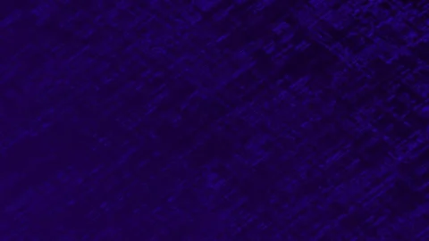 Glitch Geometric Shapes Lines Moving Sideway from Left to Right Embossed Stock Footage 301409699