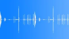Glitch / Glitches #57 Sound Effect