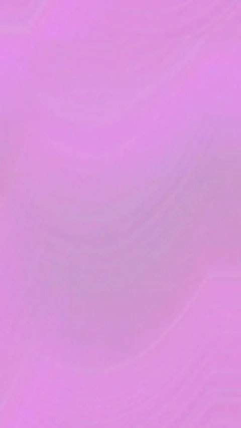 Glitch Gradient Background Static Noise Digital Error Screen TV VHS Effect 4K Stock Footage 282448652