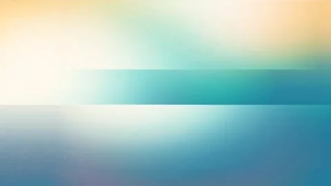 Glitch Gradient Background Static Noise Digital Error Screen TV VHS Effect 4K Stock Footage 282452560