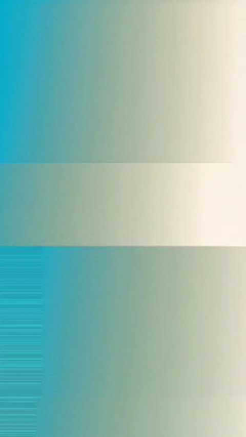 Glitch Gradient Background Static Noise Digital Error Screen TV VHS Effect 4K Stock Footage 282452704