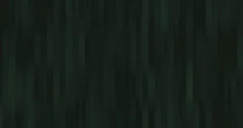 Glitch graphic being animated on transparent background, showing flickering Stock Footage 347311368
