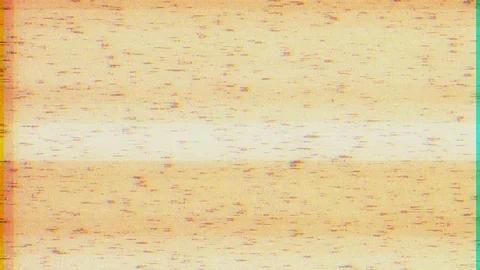 Glitch holomatrix effect in Motion, Abstract Vhs Noise. 4k video. Stock Footage 70492999