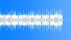 Glitch hop 1 70 bpm Stock Music