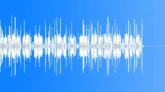 Glitch hop 2 70 bpmStock Music