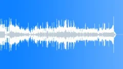 Glitch hop dark synth tune 01 100 bpm Stock Music