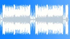 Glitch Hop Glitchy FrankensteinStock Music