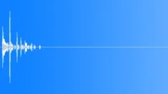 Glitch Impact SFXSound Effect