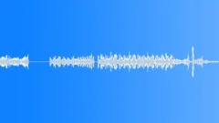 Glitch Interface 1Sound Effect