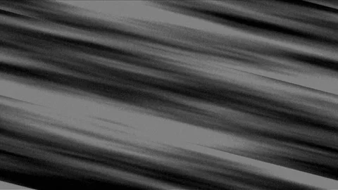 Glitch interference static and noise lin... | Stock Video | Pond5