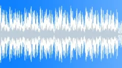 Glitch It (Loop 01) Stock Music