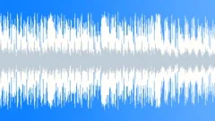 Glitch It (Loop 02) Stock Music