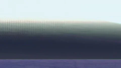 Glitch Light Leak Transitions 11 Видео 343772137