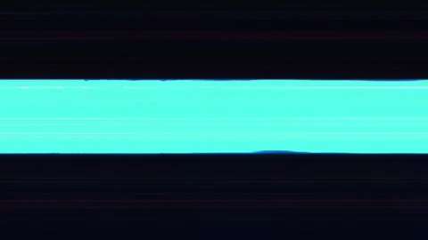 Glitch Light Leak Transitions 4 Видео 343769043