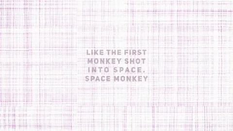 Glitch logo Стоковые After Effects