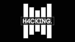 Glitch Logo II Stock After Effects