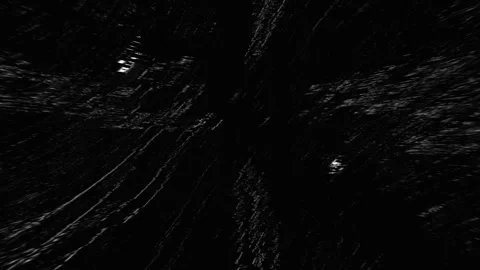 Glitch Logo Pack Stock After Effects