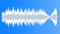 Glitch low Sound Effect